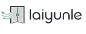 LAIYUNLE